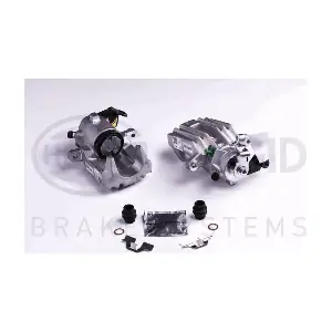 8AC 355 384-601 HELLA PAGID