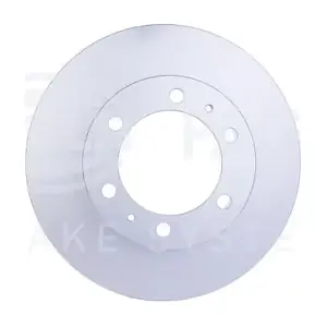 8DD 355 117-261 HELLA PAGID