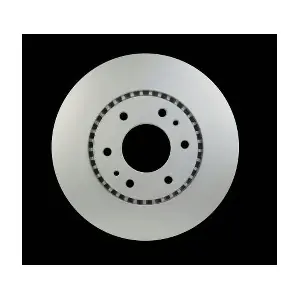 8DD355123102 HELLA PAGID