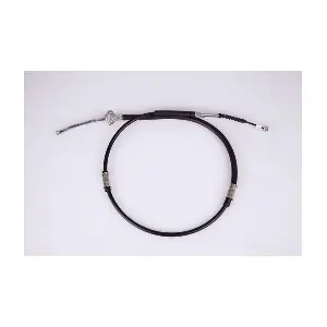 8AS 355 665-001 HELLA PAGID