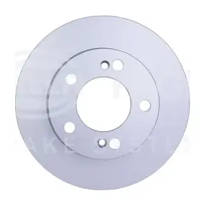 HELLA PAGID 8DD 355 116-471
