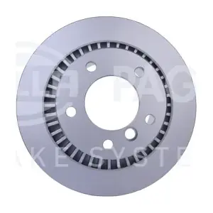 8DD355126331 HELLA PAGID