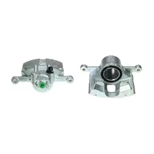 8AC355397701 HELLA PAGID