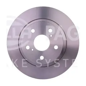 HELLA PAGID 8DD 355 116-121