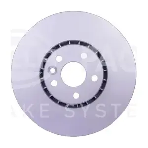 HELLA PAGID 8DD 355 116-181