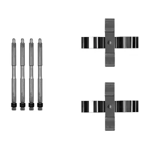 8DZ 355 206-271 HELLA PAGID