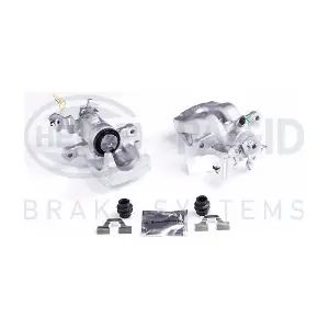 HELLA PAGID 8AC 355 381-101