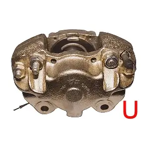 8AC355391511 HELLA PAGID