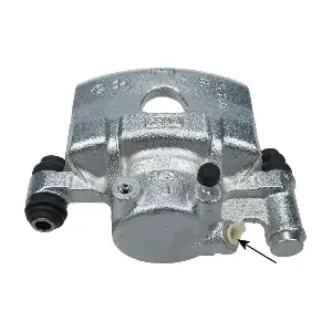 8AC355392291 HELLA PAGID