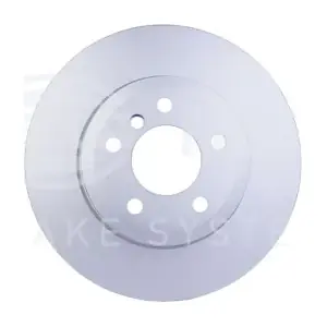 8DD 355 117-761 HELLA PAGID