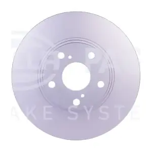 HELLA PAGID 8DD 355 115-981