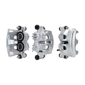 8AC 355 398-201 HELLA PAGID