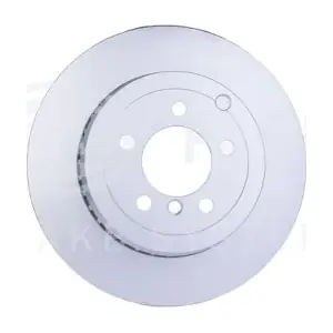 HELLA PAGID 8DD 355 116-961