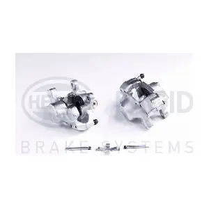 HELLA PAGID 8AC 355 382-611