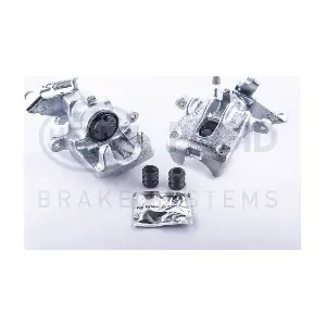 HELLA PAGID 8AC 355 381-331