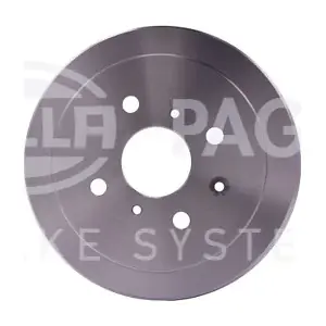 HELLA PAGID 8DT 355 300-581