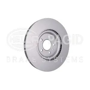 8DD 355 133-421 HELLA PAGID