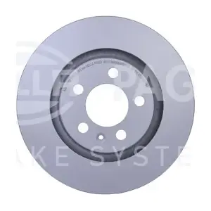 8DD 355 127-301 HELLA PAGID