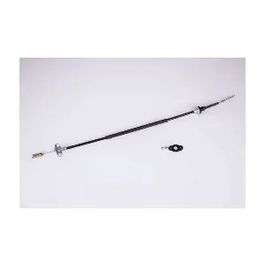 8AK 355 700-771 HELLA PAGID