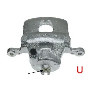 8AC355392651 HELLA PAGID