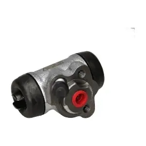8AW355530171 HELLA PAGID