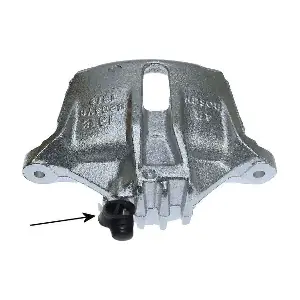 8AC355387671 HELLA PAGID