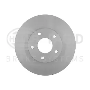 8DD 355 127-681 HELLA PAGID
