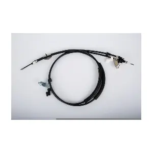 HELLA PAGID 8AS 355 670-561