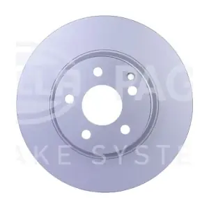 HELLA PAGID 8DD 355 127-771