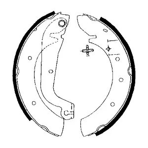 HELLA PAGID 8DB 355 001-451