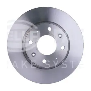 8DD 355 111-781 HELLA PAGID