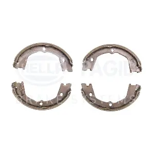 8DA 355 050-231 HELLA PAGID