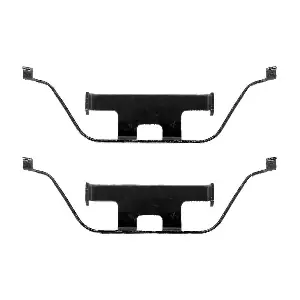 8DZ 355 201-251 HELLA PAGID