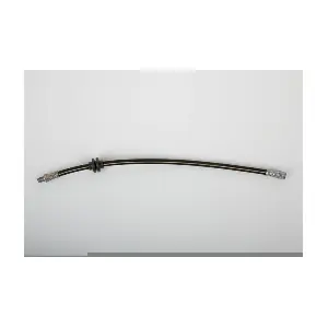 HELLA PAGID 8AH 355 470-271