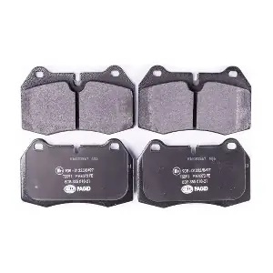 HELLA PAGID 8DB 355 018-211
