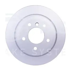8DD355123011 HELLA PAGID