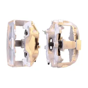 8AC355394141 HELLA PAGID
