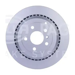 8DD 355 128-611 HELLA PAGID