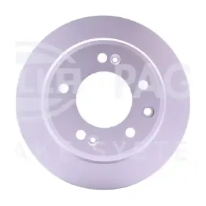 8DD355118861 HELLA PAGID