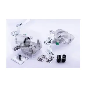 HELLA PAGID 8AC 355 394-411