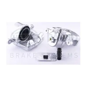 8AC355390121 HELLA PAGID