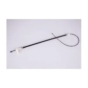 8AS 355 662-021 HELLA PAGID