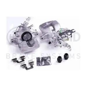 HELLA PAGID 8AC355384671