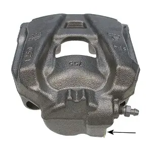 8AC355398471 HELLA PAGID