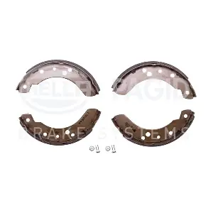HELLA PAGID 8DB 355 000-881