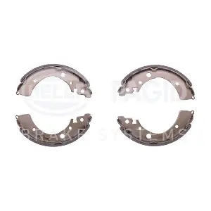 HELLA PAGID 8DB 355 001-651