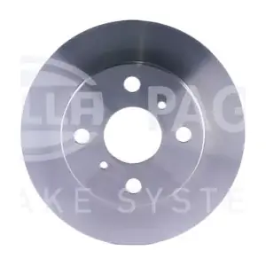 8DD 355 106-631 HELLA PAGID