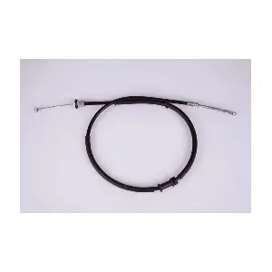 HELLA PAGID 8AS 355 665-431