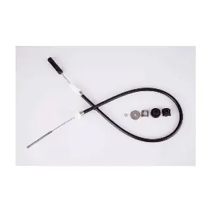 HELLA PAGID 8AK 355 701-521