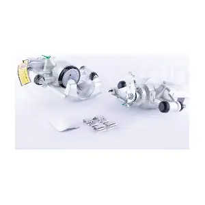 HELLA PAGID 8AC 355 398-221
